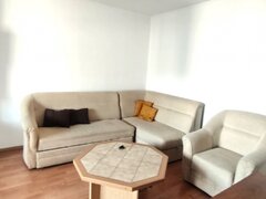 Dristor, Baba Novac, 2 camere mobilat, loc de parcare