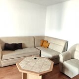 Dristor, Baba Novac, 2 camere mobilat, loc de parcare